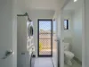 19 Sailaway Circuit, Eli Waters, Qld 4655-Image