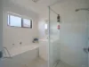 19 Sailaway Circuit, Eli Waters, Qld 4655-Image