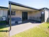 19 Sailaway Circuit, Eli Waters, Qld 4655-Image