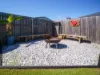 19 Sailaway Circuit, Eli Waters, Qld 4655-Image
