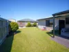 19 Sailaway Circuit, Eli Waters, Qld 4655-Image