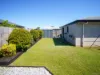 19 Sailaway Circuit, Eli Waters, Qld 4655-Image