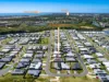 19 Sailaway Circuit, Eli Waters, Qld 4655-Image