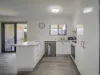 19 Sailaway Circuit, Eli Waters, Qld 4655-Image