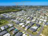 19 Sailaway Circuit, Eli Waters, Qld 4655-Image