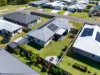 19 Sailaway Circuit, Eli Waters, Qld 4655-Image