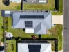 19 Sailaway Circuit, Eli Waters, Qld 4655-Image
