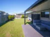 19 Sailaway Circuit, Eli Waters, Qld 4655-Image