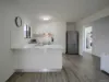 19 Sailaway Circuit, Eli Waters, Qld 4655-Image
