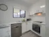 19 Sailaway Circuit, Eli Waters, Qld 4655-Image