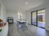 19 Sailaway Circuit, Eli Waters, Qld 4655-Image