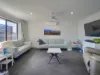 19 Sailaway Circuit, Eli Waters, Qld 4655-Image