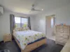 19 Sailaway Circuit, Eli Waters, Qld 4655-Image