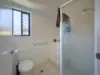19 Sailaway Circuit, Eli Waters, Qld 4655-Image