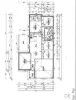 19 Sailaway Circuit, Eli Waters, Qld 4655-Floorplan