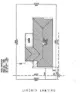 19 Sailaway Circuit, Eli Waters, Qld 4655-Floorplan
