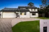 19 Saint Quentin Road, Petrie, Qld 4502