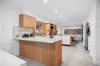 19 Saint Quentin Road, Petrie, Qld 4502-Image