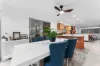 19 Saint Quentin Road, Petrie, Qld 4502-Image