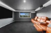 19 Saint Quentin Road, Petrie, Qld 4502-Image