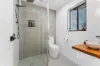 19 Saint Quentin Road, Petrie, Qld 4502-Image