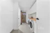 19 Saint Quentin Road, Petrie, Qld 4502-Image
