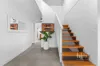 19 Saint Quentin Road, Petrie, Qld 4502-Image
