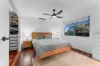 19 Saint Quentin Road, Petrie, Qld 4502-Image