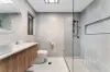 19 Saint Quentin Road, Petrie, Qld 4502-Image