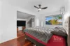 19 Saint Quentin Road, Petrie, Qld 4502-Image