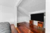 19 Saint Quentin Road, Petrie, Qld 4502-Image