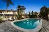 19 Saint Quentin Road, Petrie, Qld 4502-Image