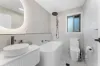 19 Saint Quentin Road, Petrie, Qld 4502-Image