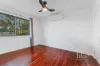 19 Saint Quentin Road, Petrie, Qld 4502-Image
