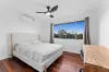 19 Saint Quentin Road, Petrie, Qld 4502-Image