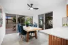 19 Saint Quentin Road, Petrie, Qld 4502-Image