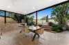 19 Saint Quentin Road, Petrie, Qld 4502-Image