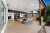 19 Saint Quentin Road, Petrie, Qld 4502-Image