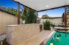 19 Saint Quentin Road, Petrie, Qld 4502-Image