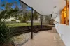 19 Saint Quentin Road, Petrie, Qld 4502-Image