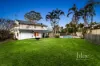 19 Saint Quentin Road, Petrie, Qld 4502-Image