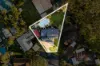 19 Saint Quentin Road, Petrie, Qld 4502-Image