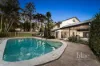 19 Saint Quentin Road, Petrie, Qld 4502-Image