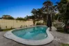 19 Saint Quentin Road, Petrie, Qld 4502-Image