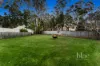 19 Saint Quentin Road, Petrie, Qld 4502-Image