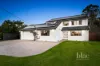 19 Saint Quentin Road, Petrie, Qld 4502-Image