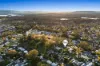 19 Saint Quentin Road, Petrie, Qld 4502-Image