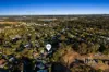 19 Saint Quentin Road, Petrie, Qld 4502-Image