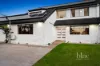 19 Saint Quentin Road, Petrie, Qld 4502-Image
