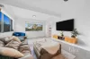 19 Saint Quentin Road, Petrie, Qld 4502-Image